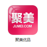 来宾机房电商托管