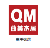 来宾机房客户家居行业